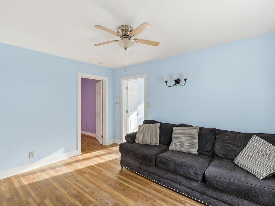 Property Image 49