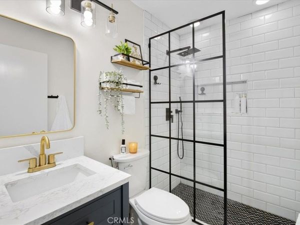 8612 Devon, La Palma, CA 90623