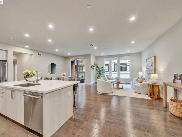 44938 Fremont Blvd, Unit 202, Fremont, CA 94538