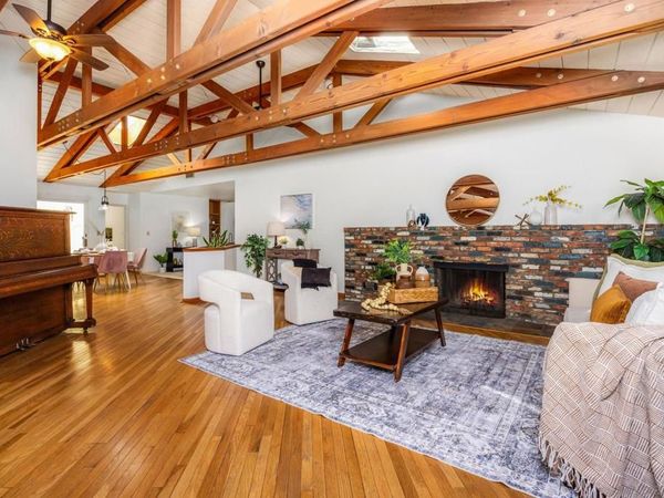 661 Union, Encinitas, CA 92024