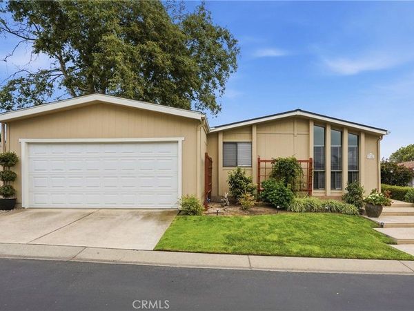 1124 Cardiff, Santa Maria, CA 93455