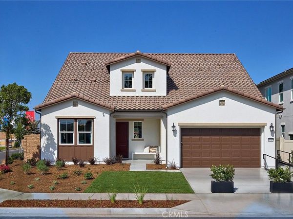 16013 Willows Court, Whittier, CA 90604