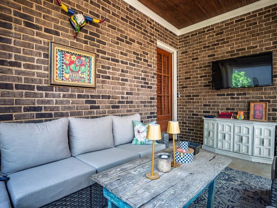Property Image 52