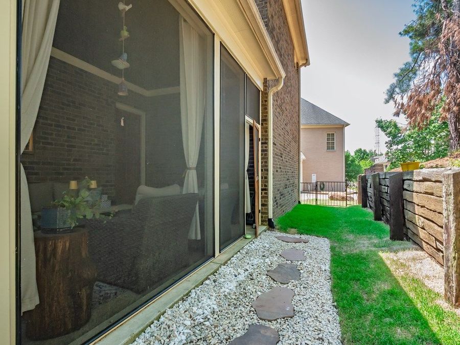 Property Image 53