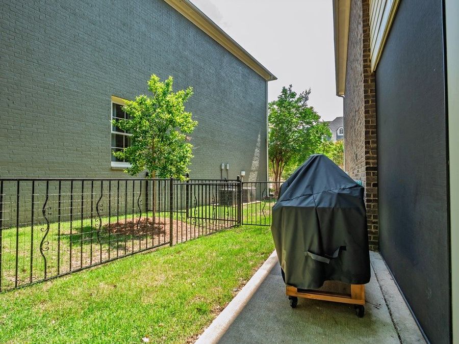 Property Image 54
