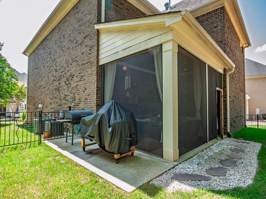Property Image 55