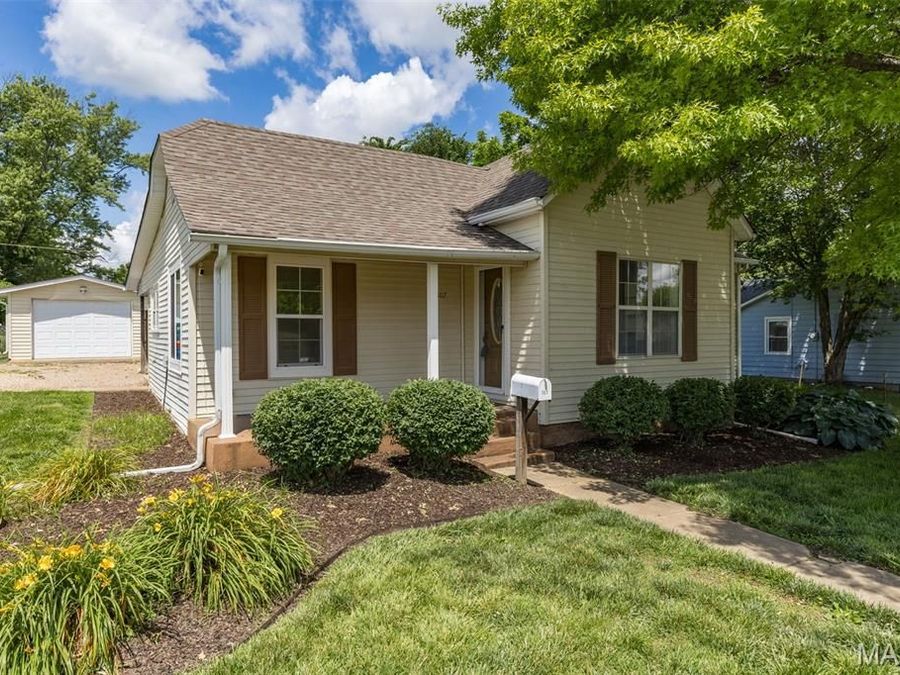 Property Image 5