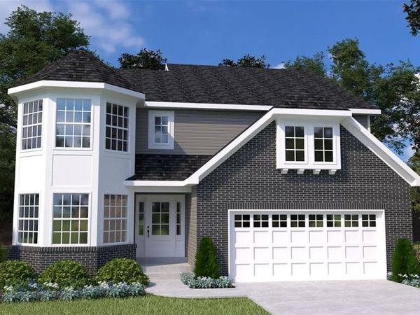 14 Hazel Court, Wright City, MO 63390