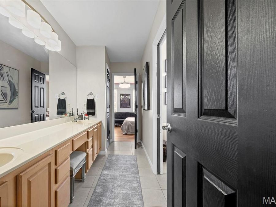 Property Image 54