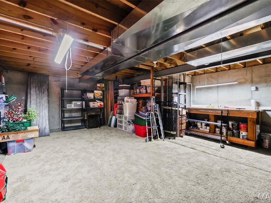 Property Image 62