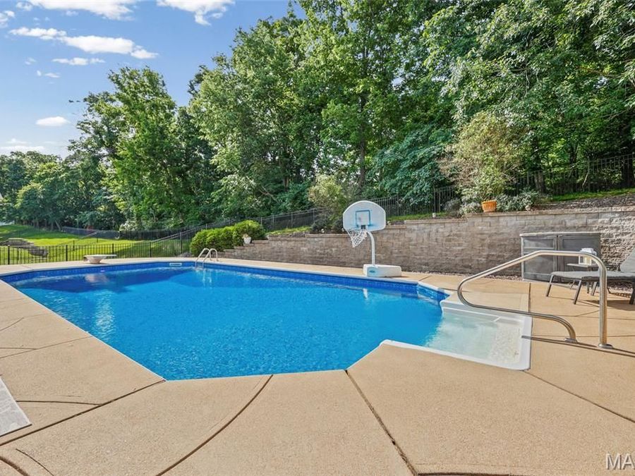 Property Image 63