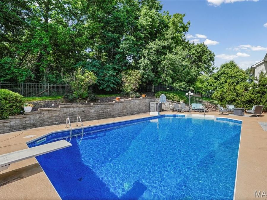 Property Image 67