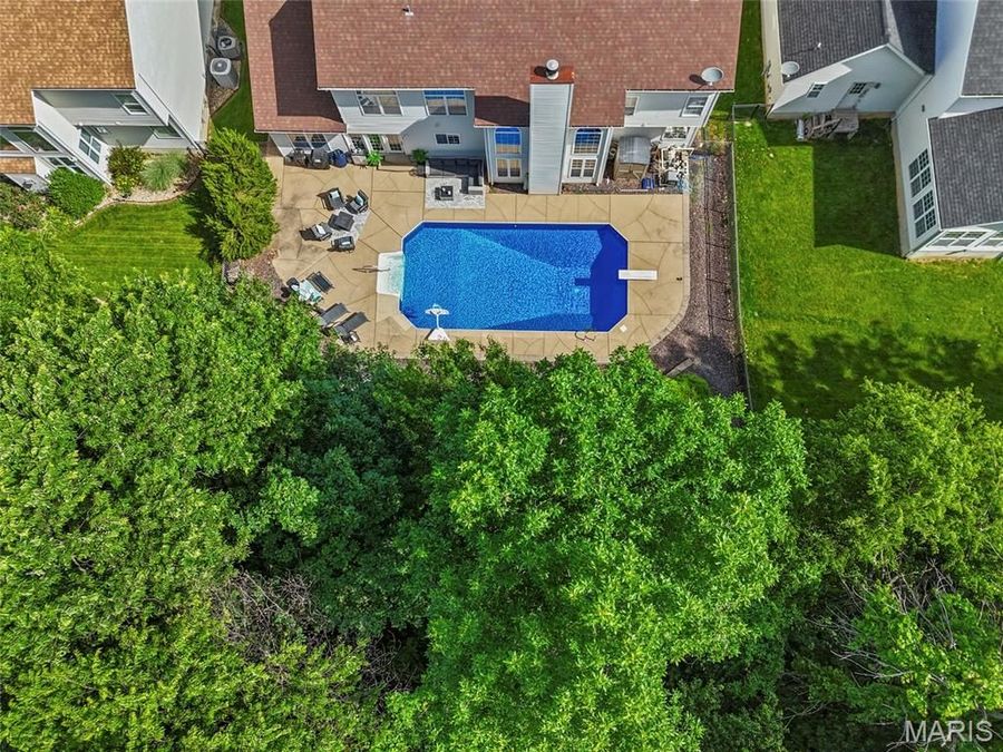 Property Image 70