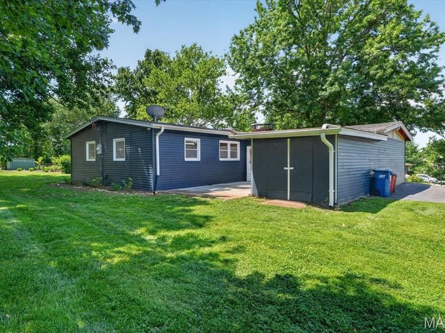 Property Image 35