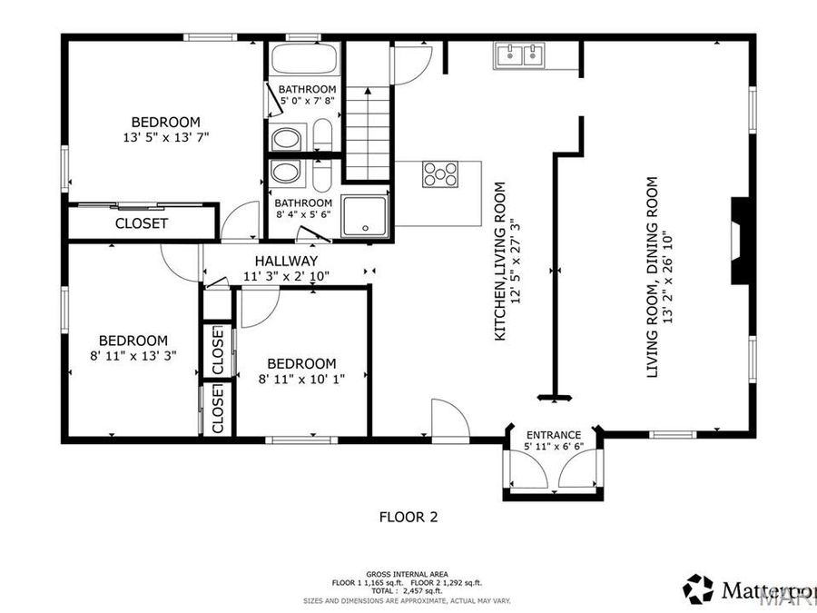 Property Image 38