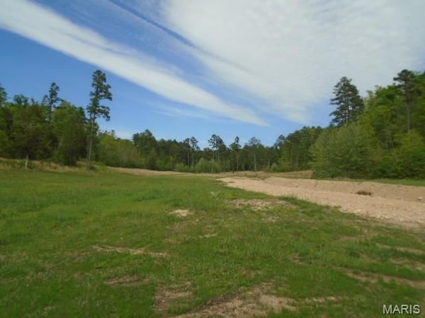 240 County Road 135 , Annapolis, MO 63620