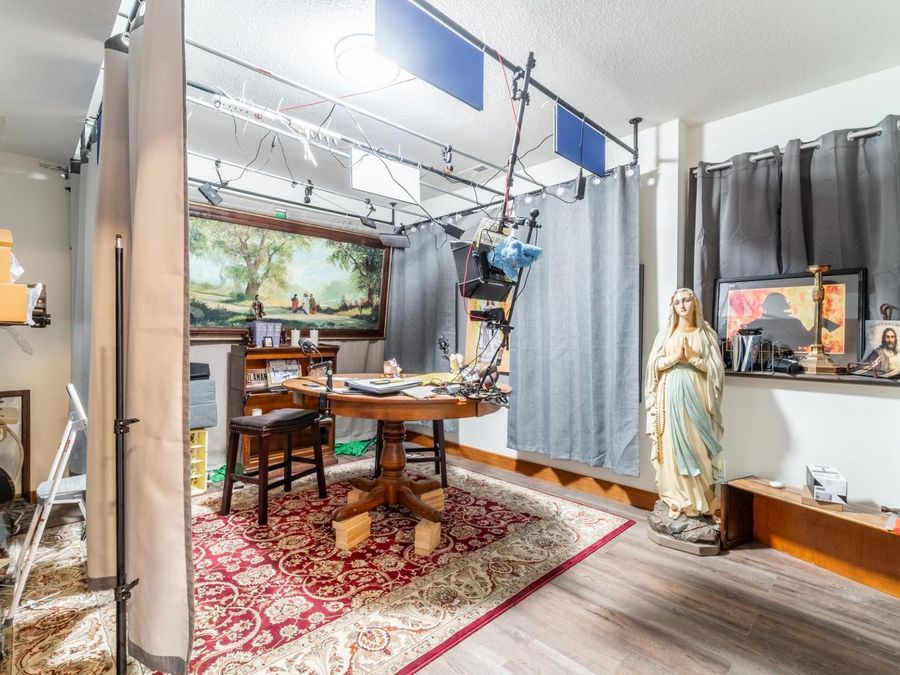 Property Image 30