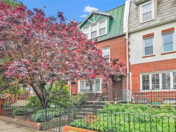2310 21st Avenue , Astoria, NY 11105