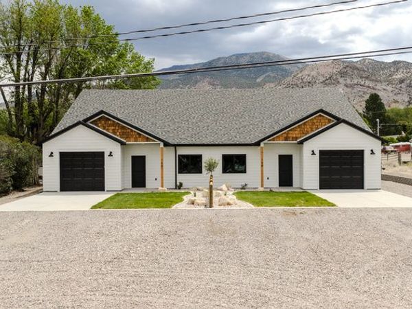 160 N 200 E, Monroe, UT 84754