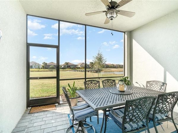 43996 Boardwalk LOOP, Unit 1411, PUNTA GORDA, FL 33982