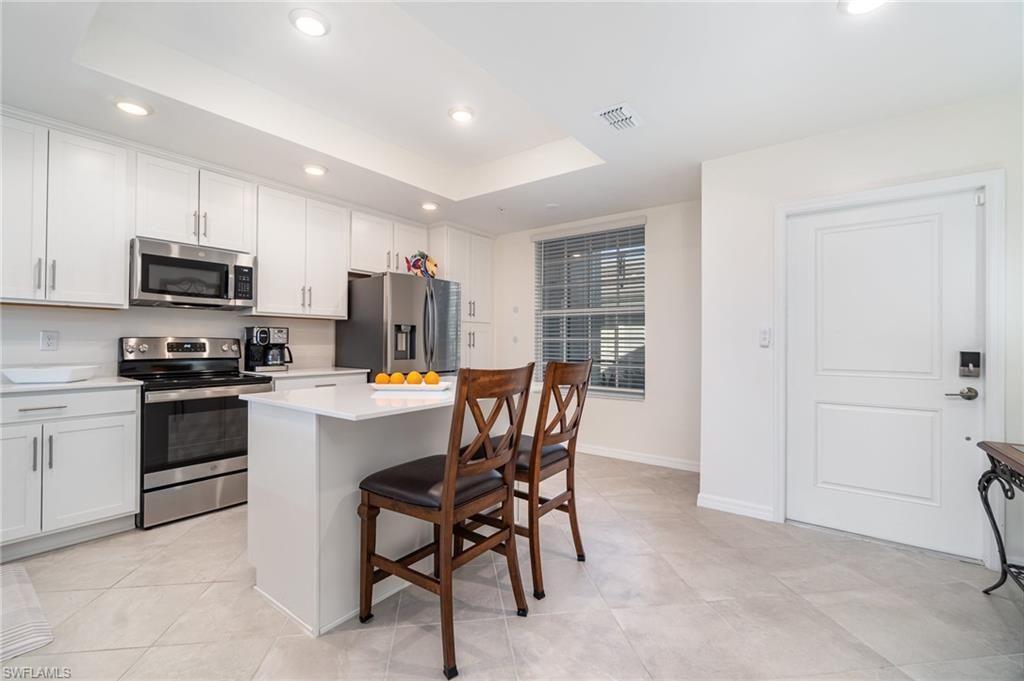43996 Boardwalk Loop, Unit 1411, Punta Gorda, FL 33982 Photo
