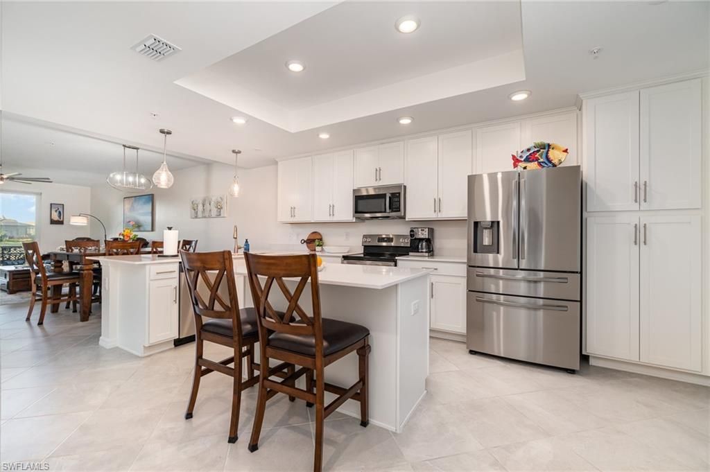 43996 Boardwalk Loop, Unit 1411, Punta Gorda, FL 33982 Photo