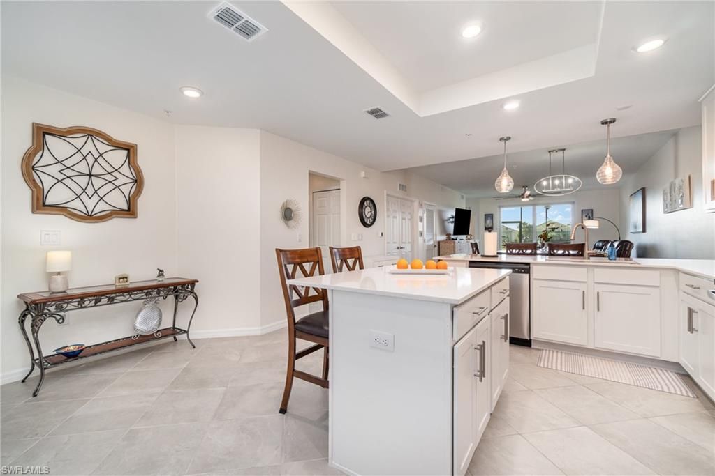 43996 Boardwalk Loop, Unit 1411, Punta Gorda, FL 33982 Photo