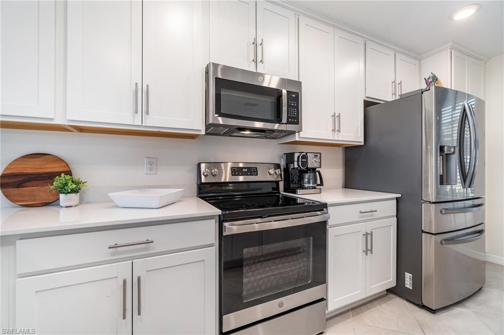 43996 Boardwalk Loop, Unit 1411, Punta Gorda, FL 33982 Photo