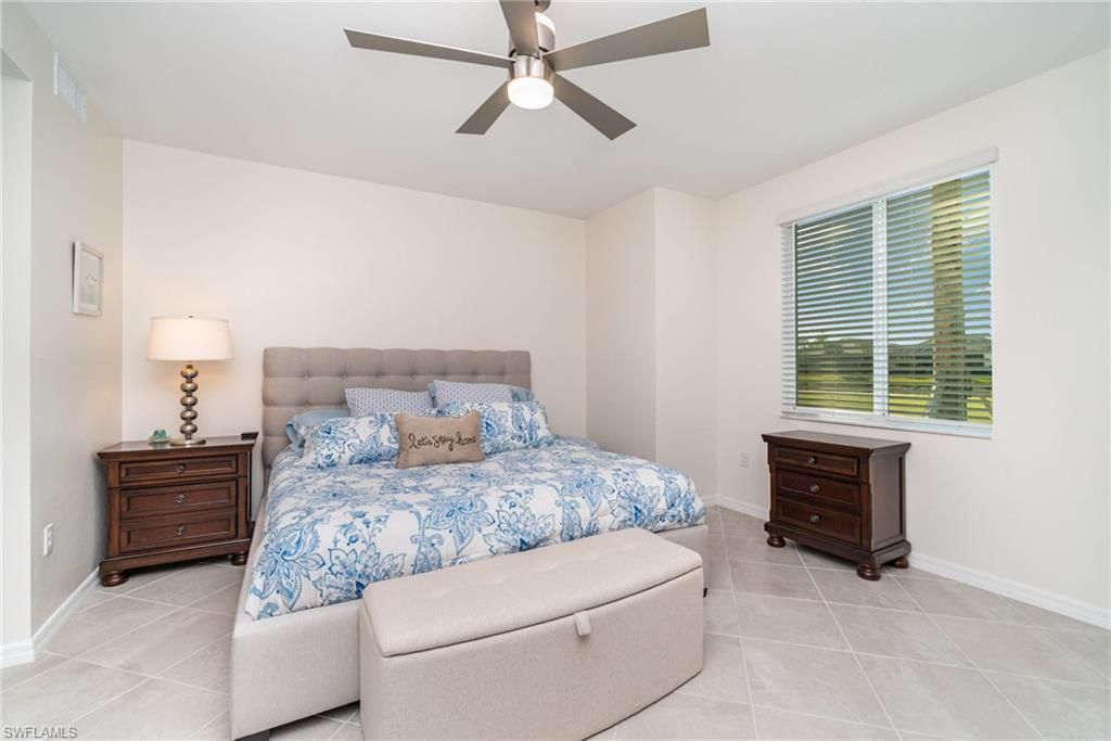 43996 Boardwalk Loop, Unit 1411, Punta Gorda, FL 33982 Photo