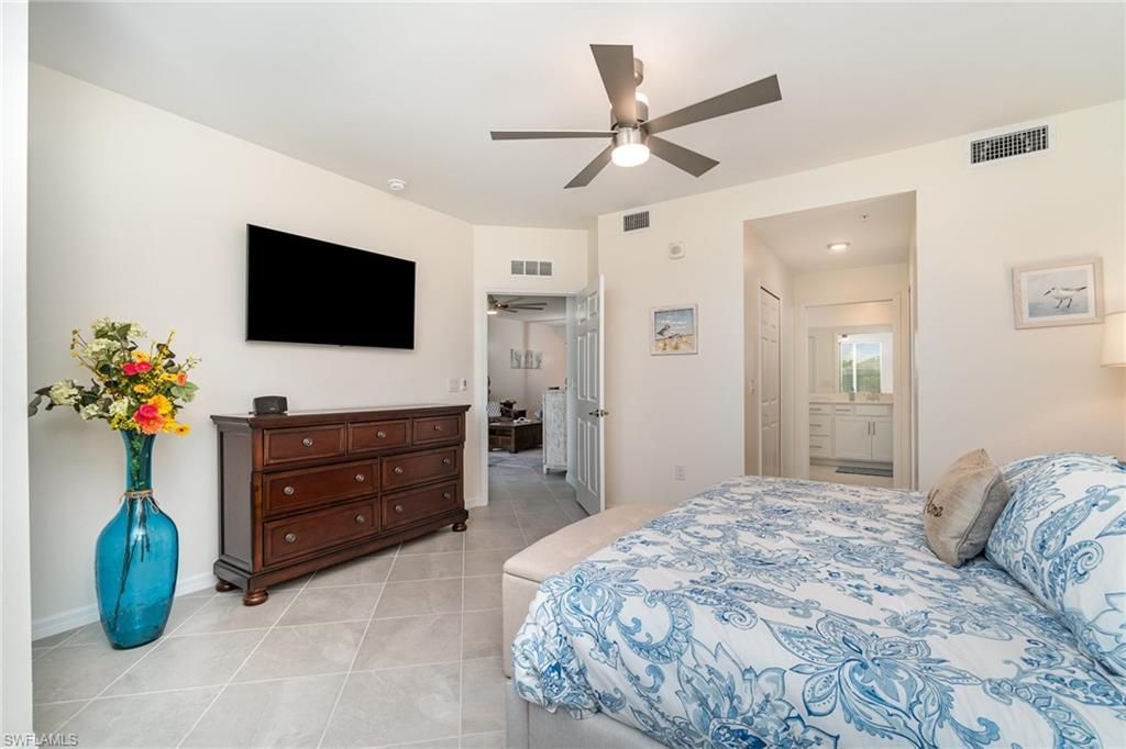 43996 Boardwalk Loop, Unit 1411, Punta Gorda, FL 33982 Photo