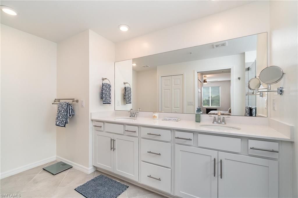 43996 Boardwalk Loop, Unit 1411, Punta Gorda, FL 33982 Photo