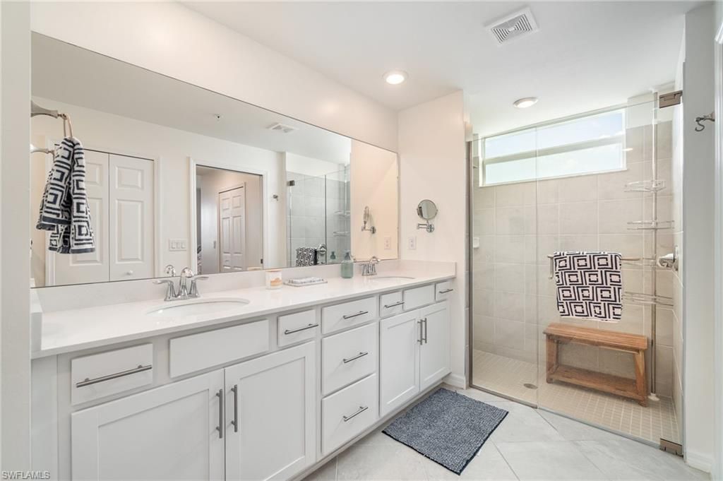 43996 Boardwalk Loop, Unit 1411, Punta Gorda, FL 33982 Photo
