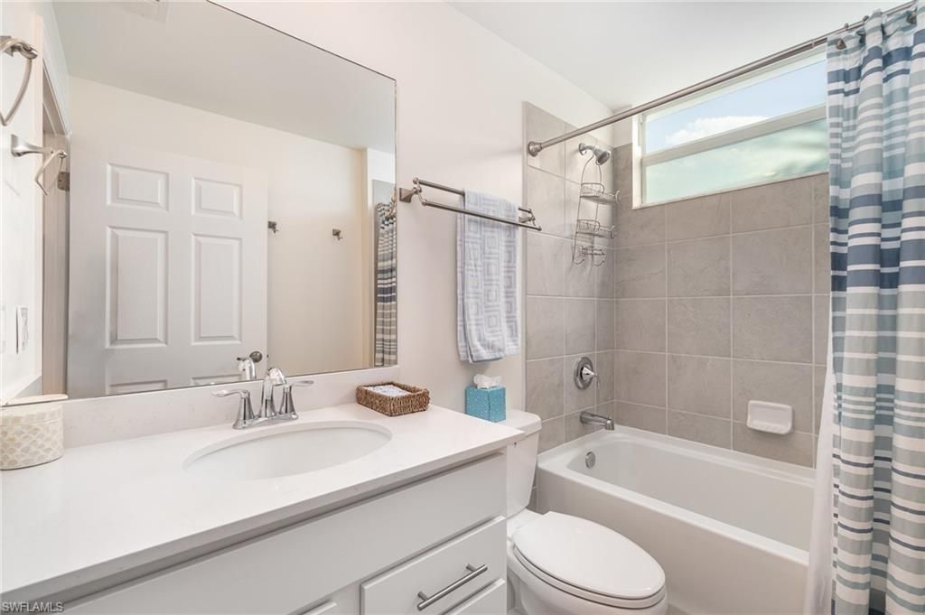 43996 Boardwalk Loop, Unit 1411, Punta Gorda, FL 33982 Photo