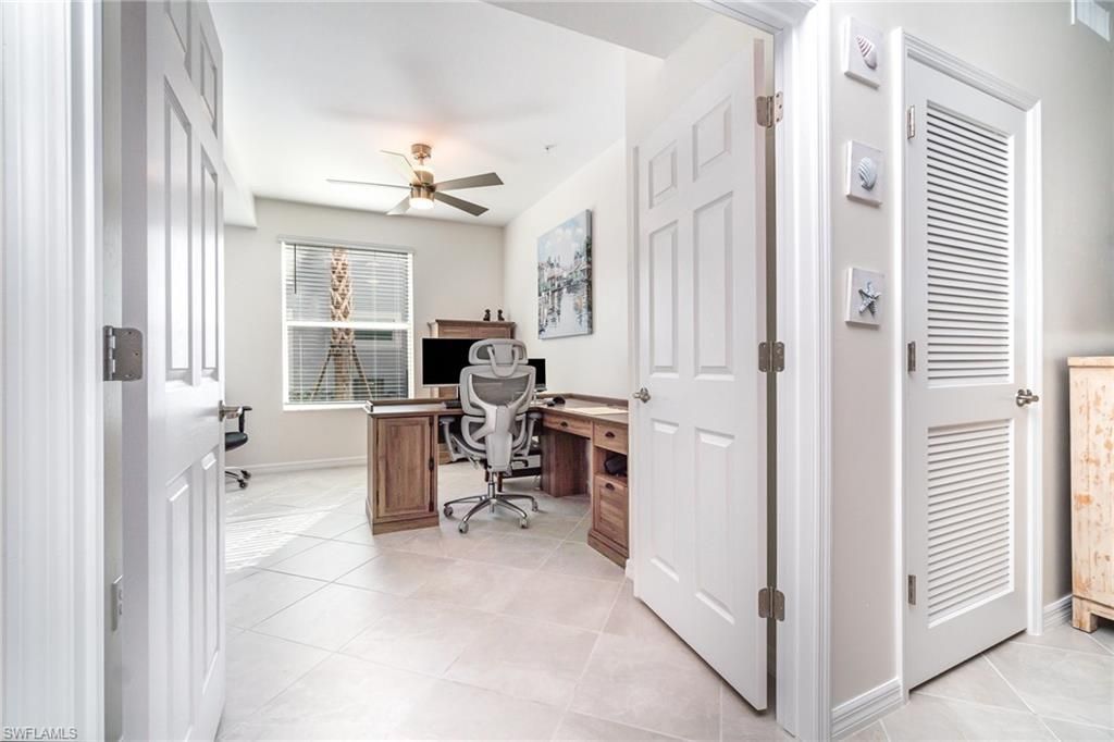 43996 Boardwalk Loop, Unit 1411, Punta Gorda, FL 33982 Photo