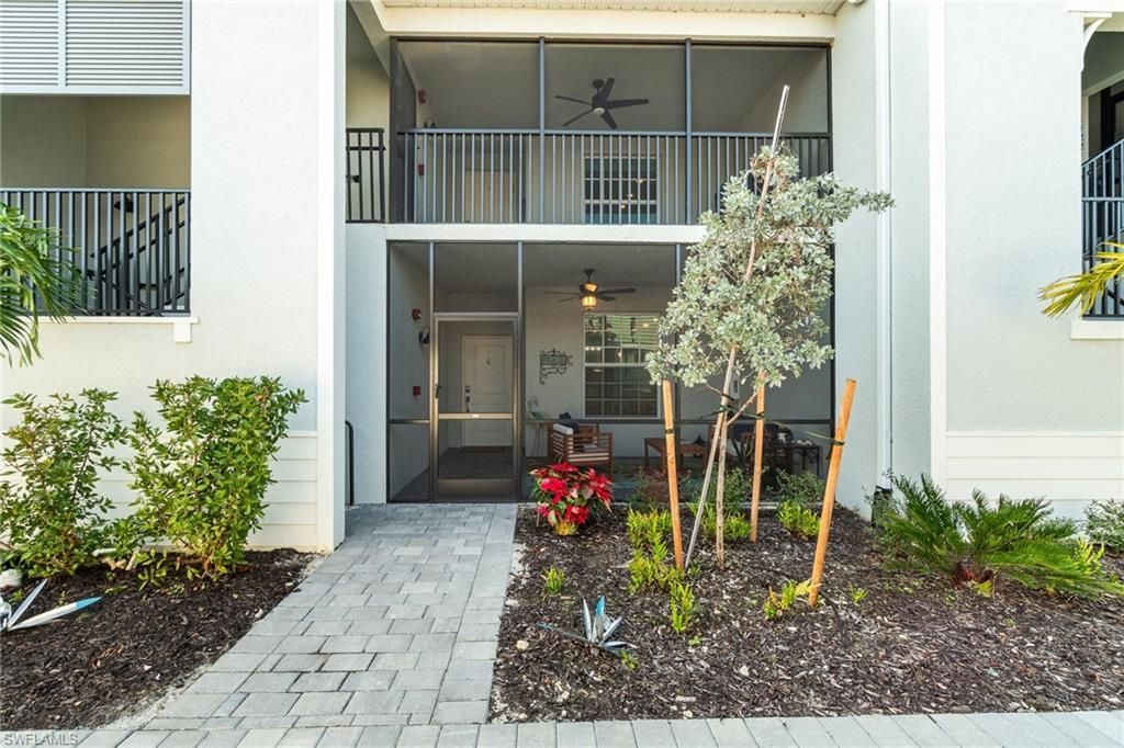 43996 Boardwalk Loop, Unit 1411, Punta Gorda, FL 33982 Photo