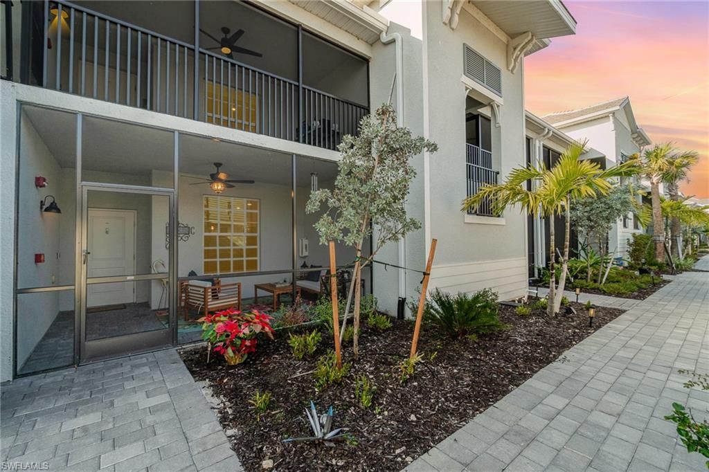 43996 Boardwalk Loop, Unit 1411, Punta Gorda, FL 33982 Photo