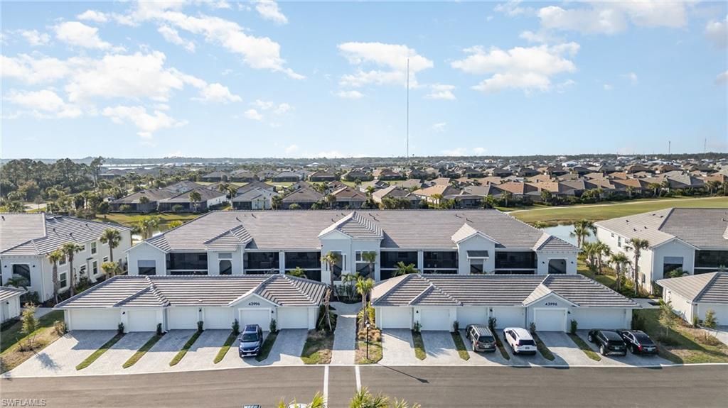 43996 Boardwalk Loop, Unit 1411, Punta Gorda, FL 33982 Photo