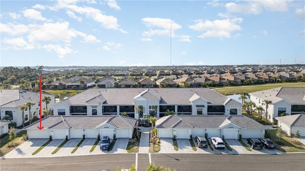 43996 Boardwalk Loop, Unit 1411, Punta Gorda, FL 33982 Photo