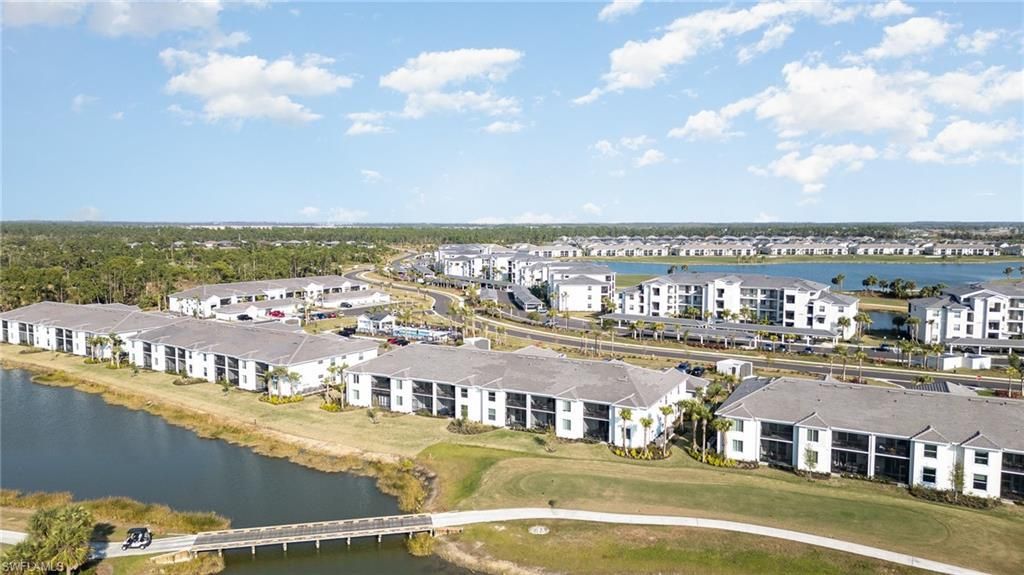 43996 Boardwalk Loop, Unit 1411, Punta Gorda, FL 33982 Photo