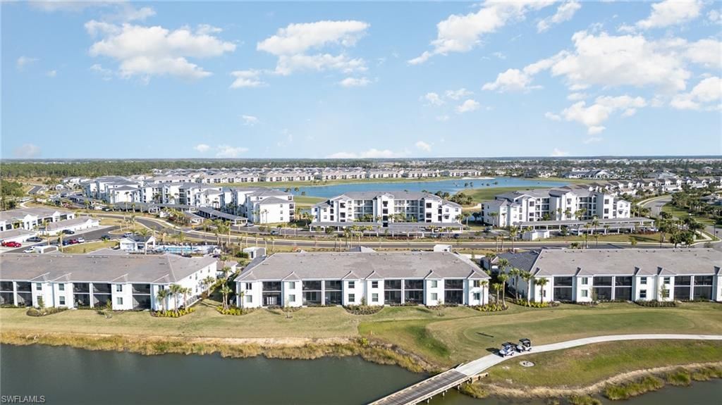 43996 Boardwalk Loop, Unit 1411, Punta Gorda, FL 33982 Photo