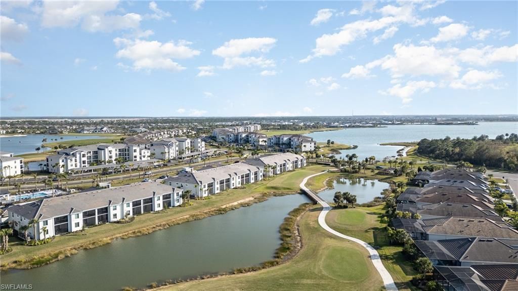 43996 Boardwalk Loop, Unit 1411, Punta Gorda, FL 33982 Photo