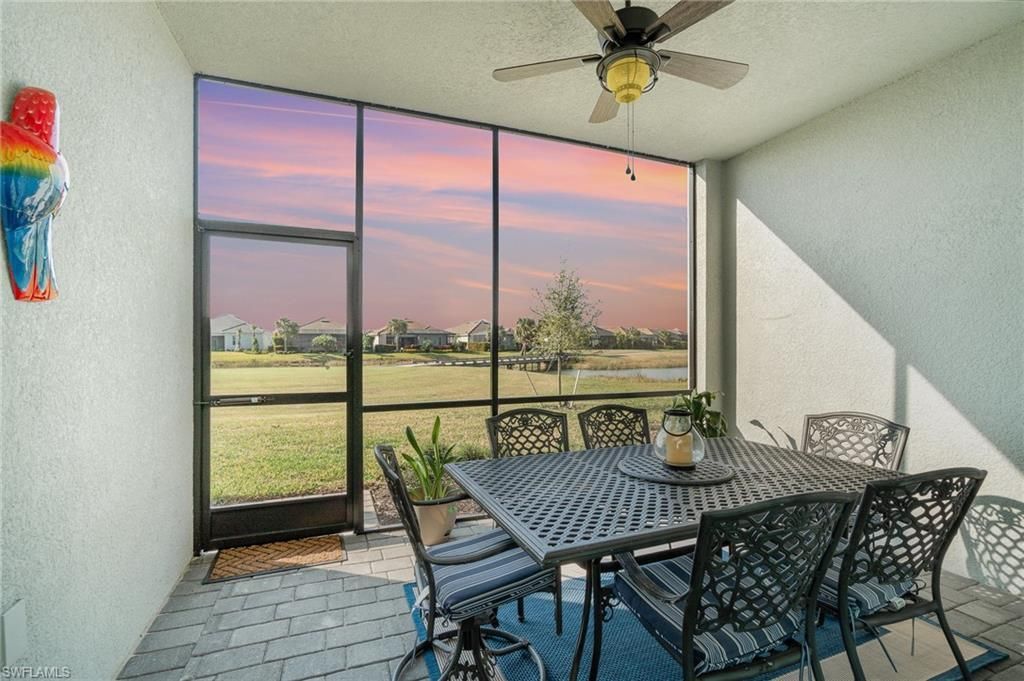 43996 Boardwalk Loop, Unit 1411, Punta Gorda, FL 33982 Photo