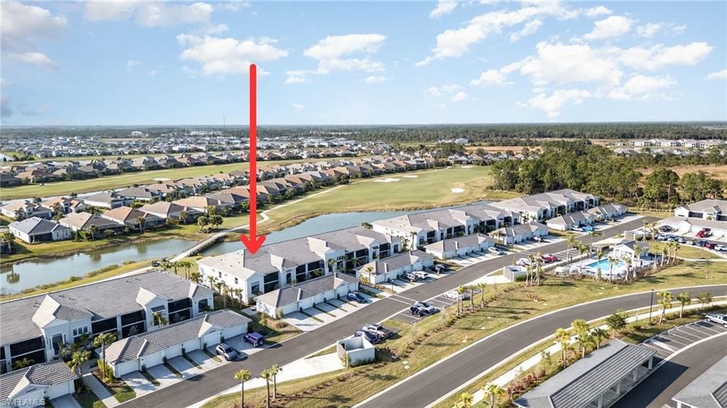 43996 Boardwalk Loop, Unit 1411, Punta Gorda, FL 33982 Photo