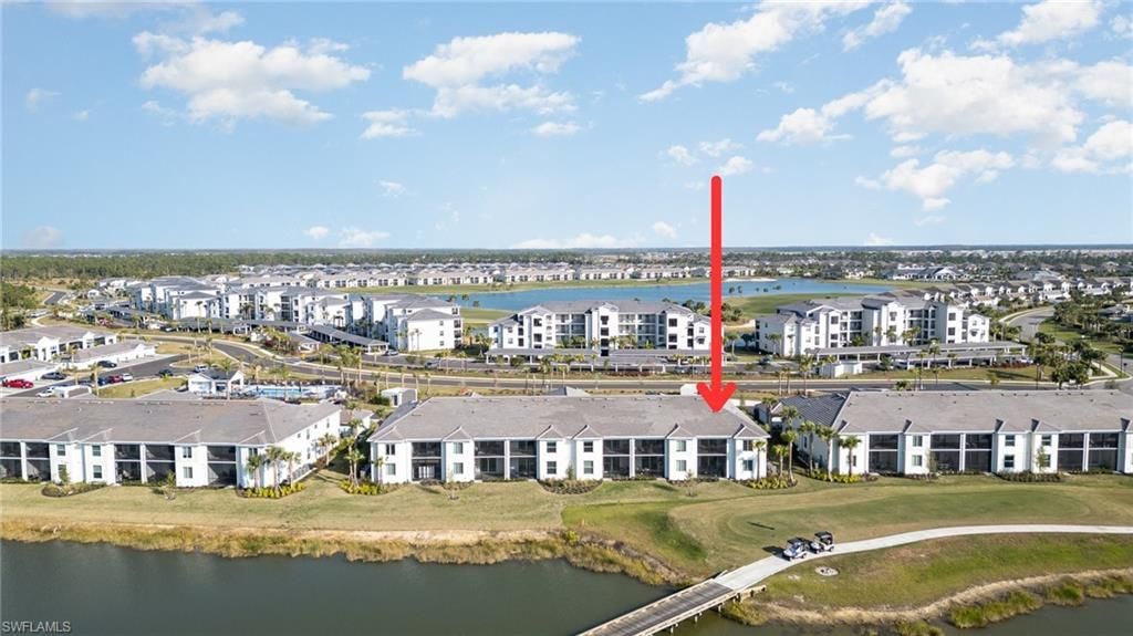43996 Boardwalk Loop, Unit 1411, Punta Gorda, FL 33982 Photo
