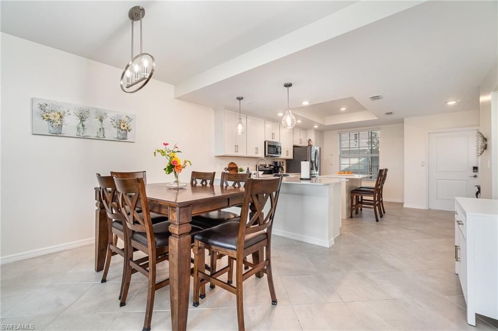 43996 Boardwalk Loop, Unit 1411, Punta Gorda, FL 33982 Photo