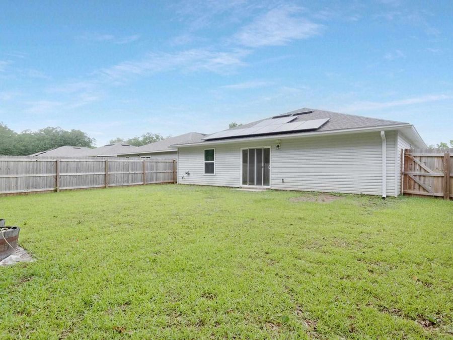 Property Image 46