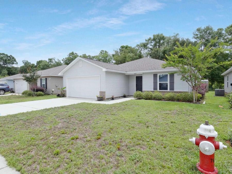 Property Image 49