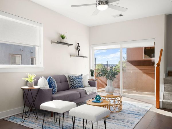 2827 Manor RD, Unit 3105, Austin, TX 78722
