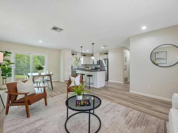 2505 Audubon PL, Austin, TX 78741