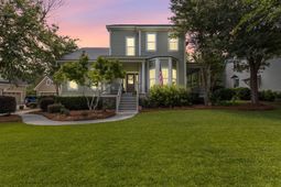 8574 Refuge Point Circle photo 4